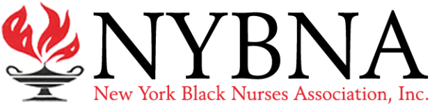 NYBNA logo